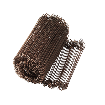 ROTH NAJTRÅD 250 ST